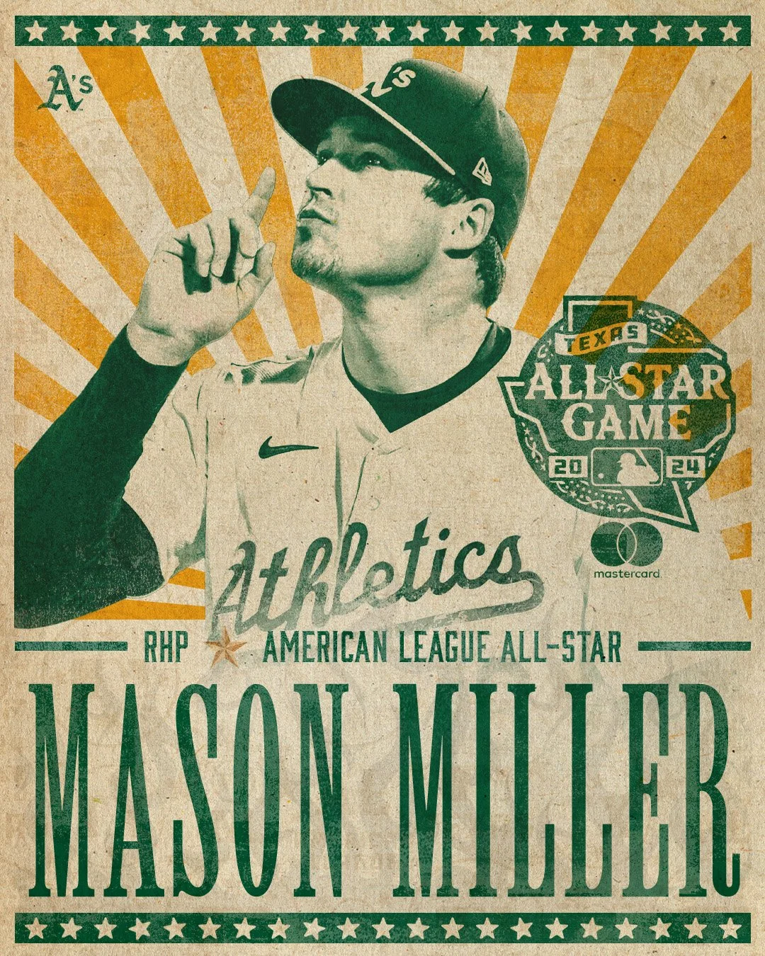 1080x1350_Miller All Star.jpg