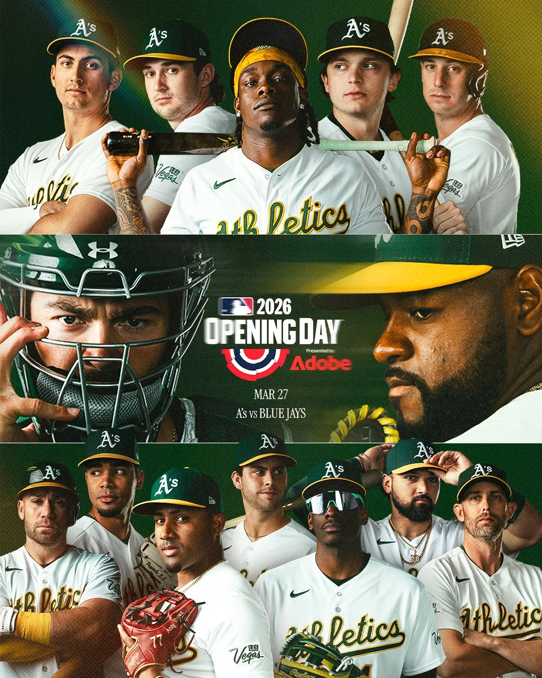 1080x1350_OpeningDay26.jpg