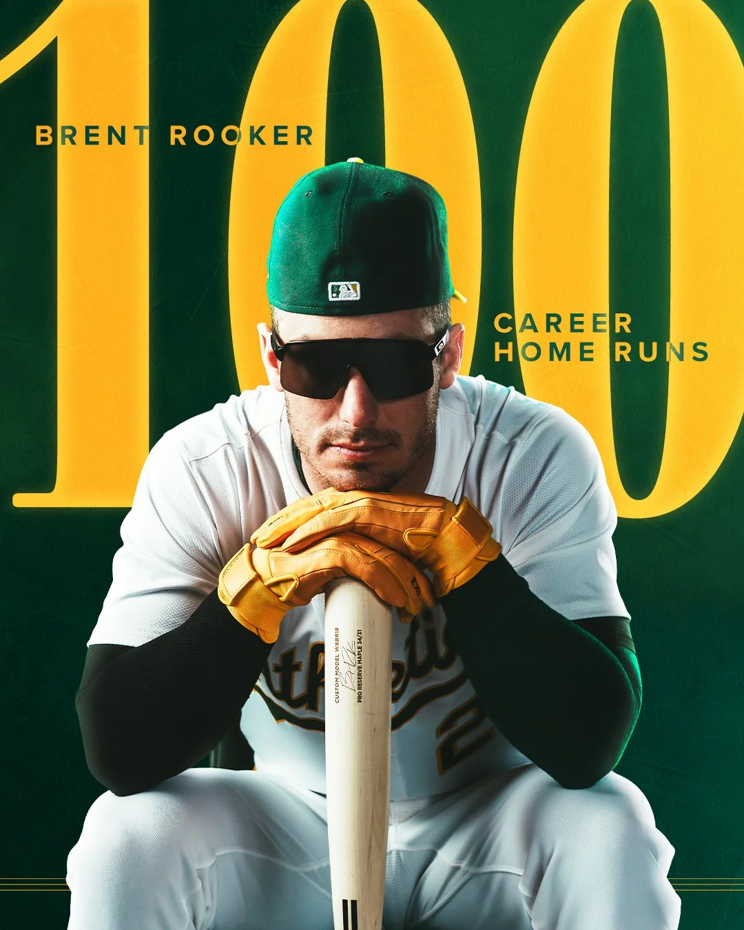 1080x1350_Rooker100HRs.jpg