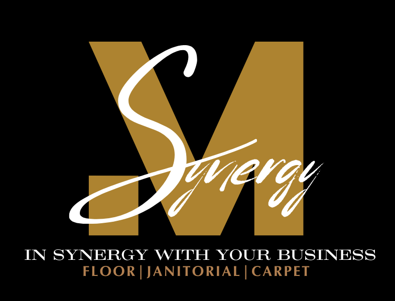 Grupo MS Sinergy