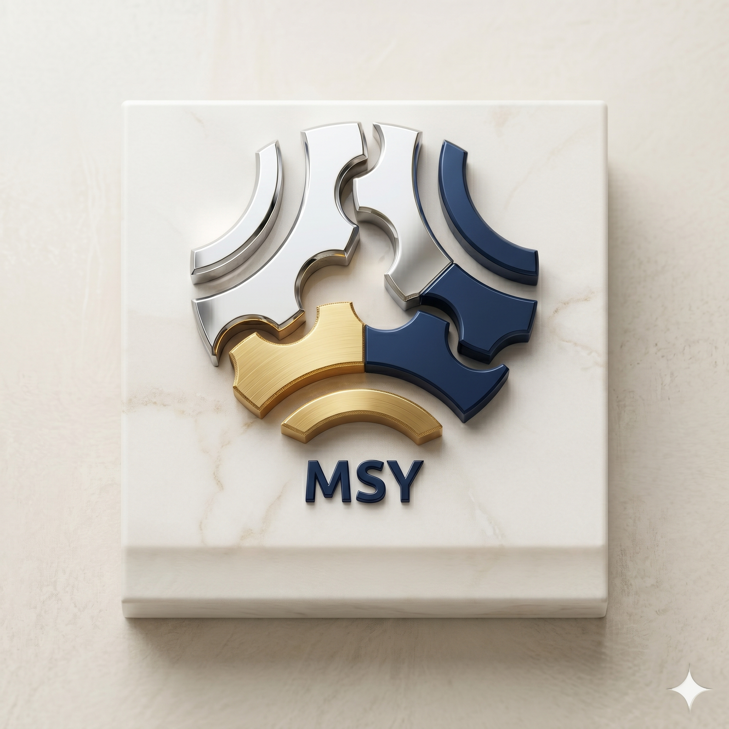 Grupo MS Sinergy