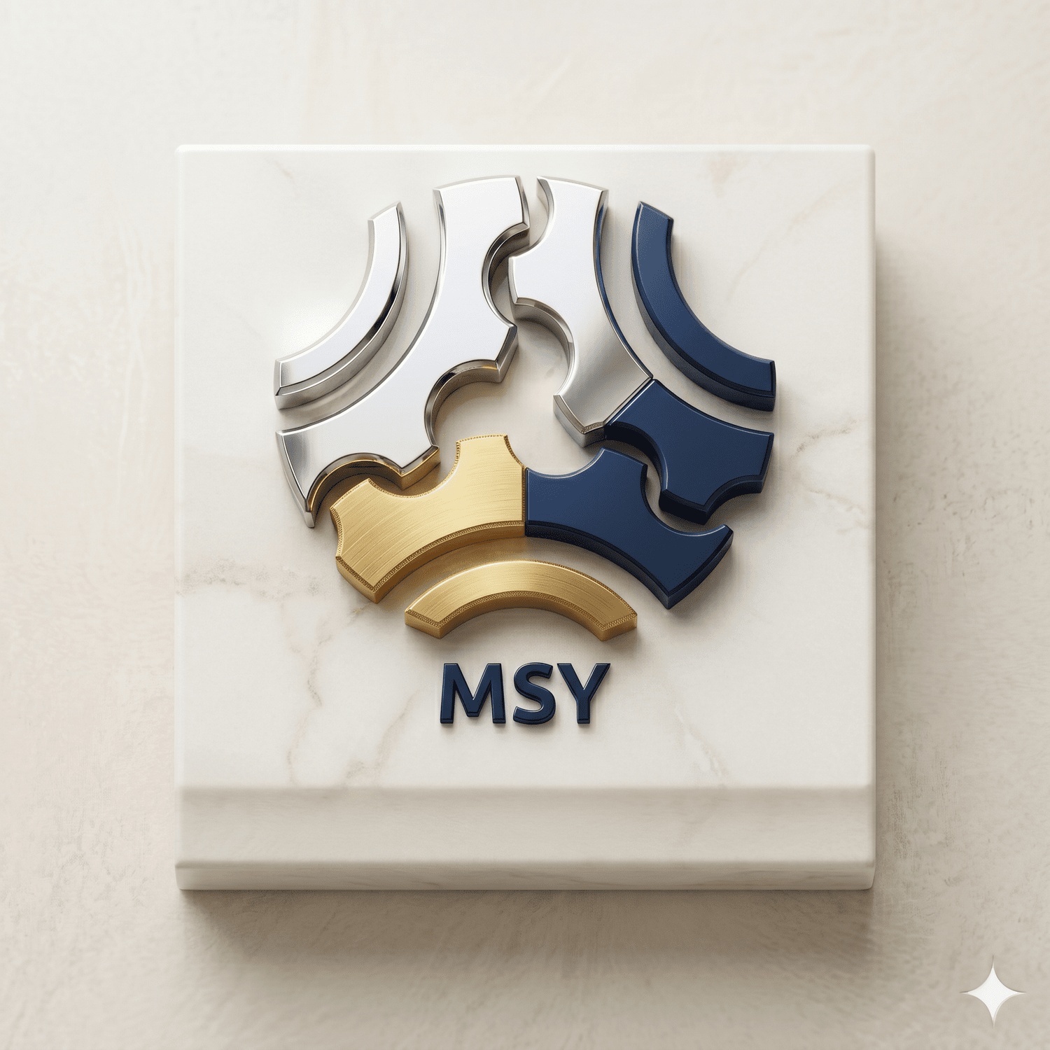 Grupo MSinergy