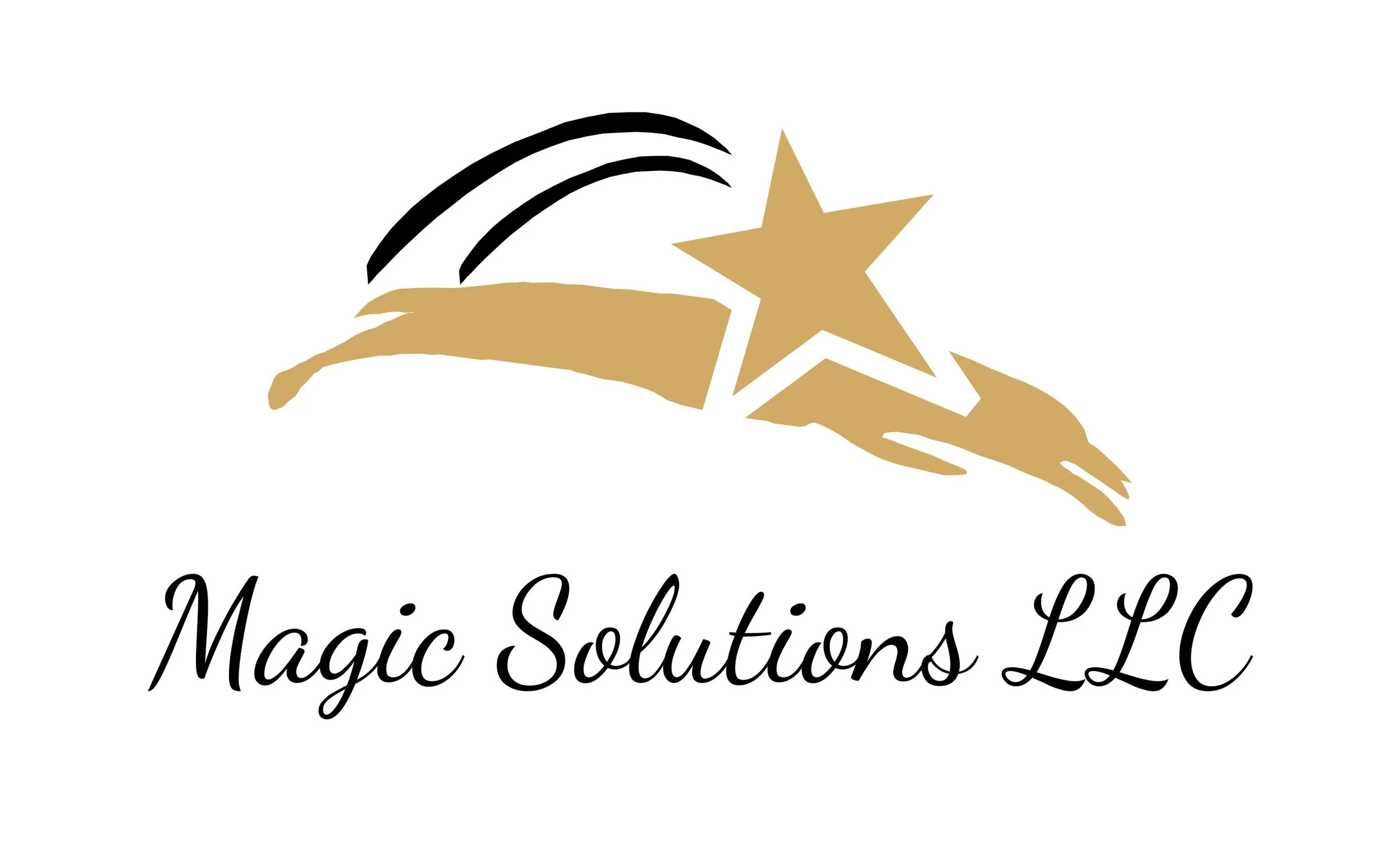 400JpgdpiLogo.jpg