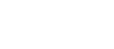 Redi