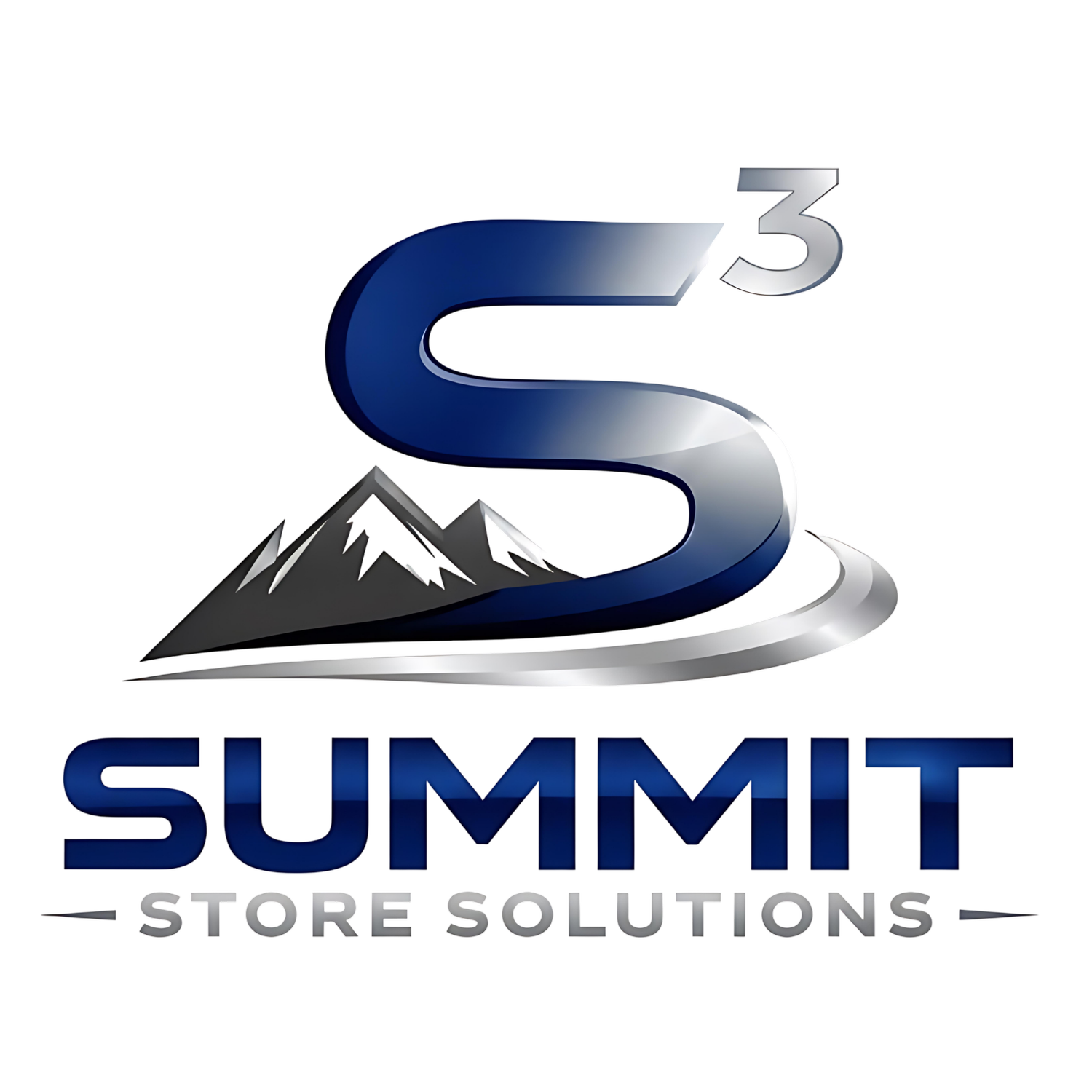 Summit Store Solutions