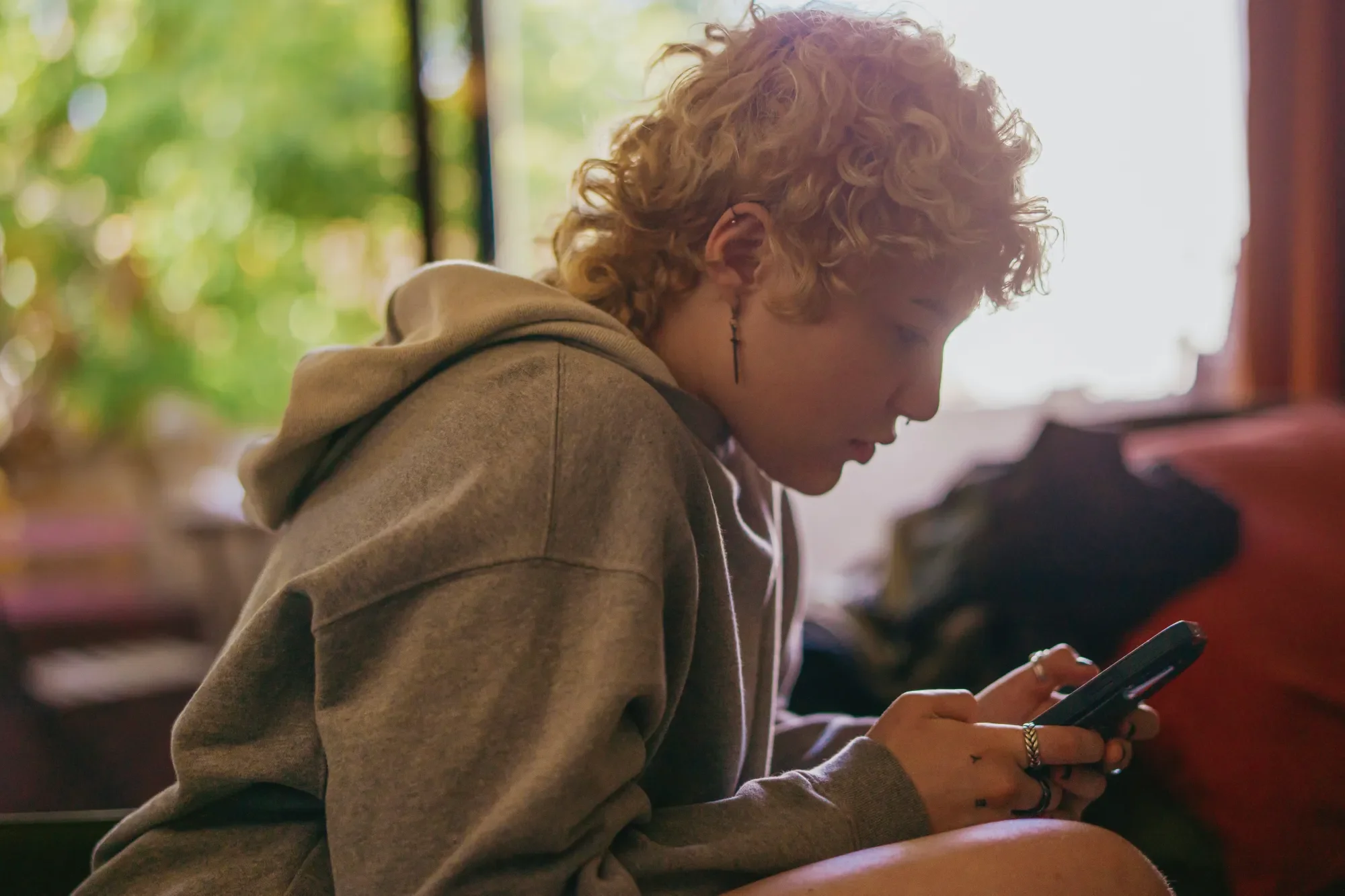 MinnPost: Students step up for bill that would promote media literacy among the TikTok generation