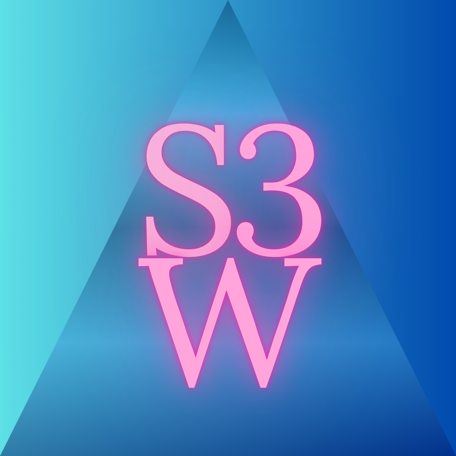 SThree Wellness