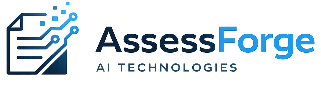 Assess Forge AI Technologies