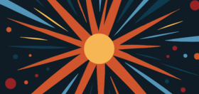 Illuminating the Immune System with Silicon Photonics