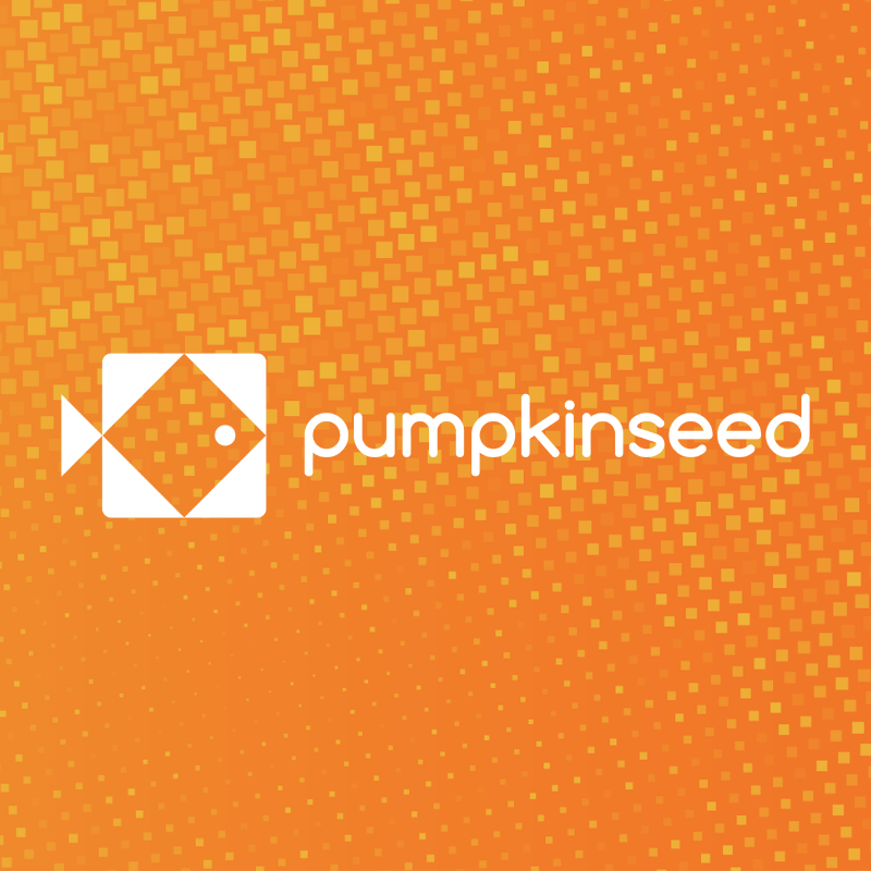 Pumpkinseed  Raises $20M Series A to Unlock Biology’s Most Valuable Hidden Data Layer