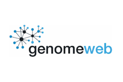 Stanford Spinout Pumpkinseed Pursues Chip-Based Peptide Sequencing, Immune Cell Analysis