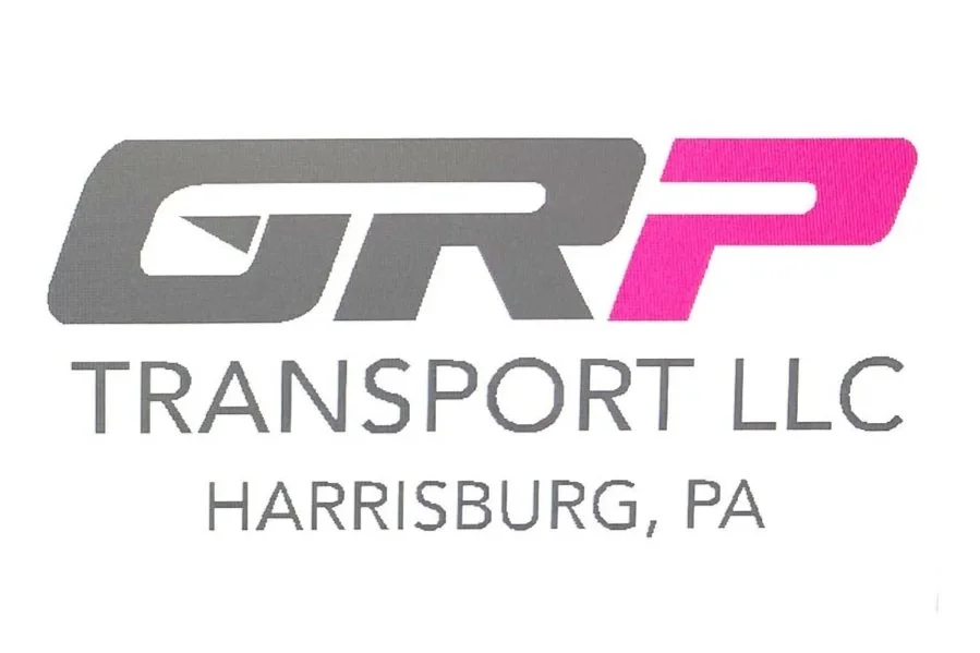 GRP Transport LLC