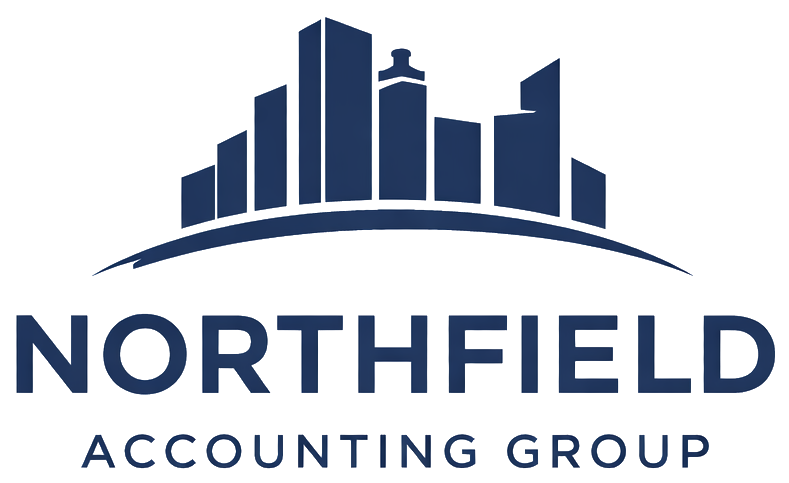 Northfield Accounting Group II