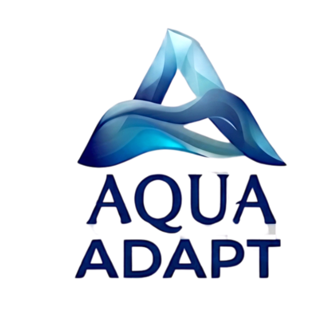 Aqua  Adapt
