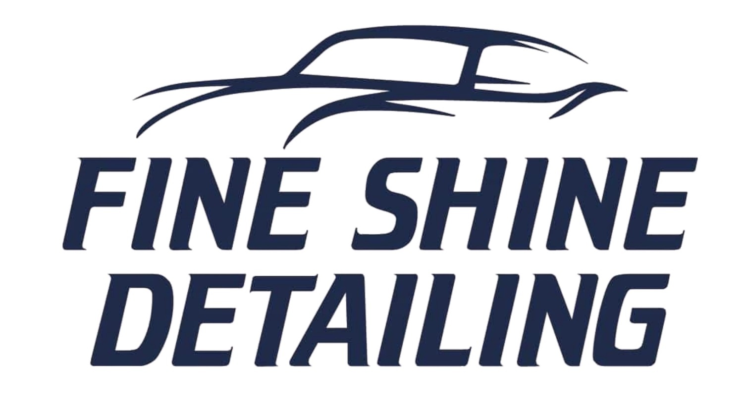 Fine Shine Detailing LLC
