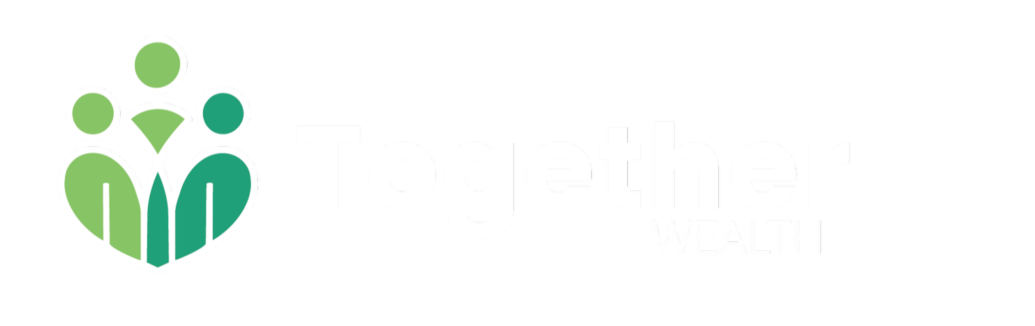 Together Wealth