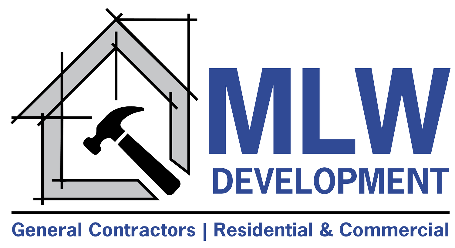 MLW Development