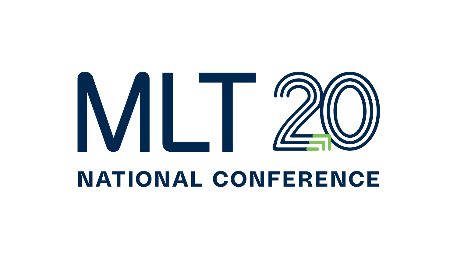 MLT20 Conference