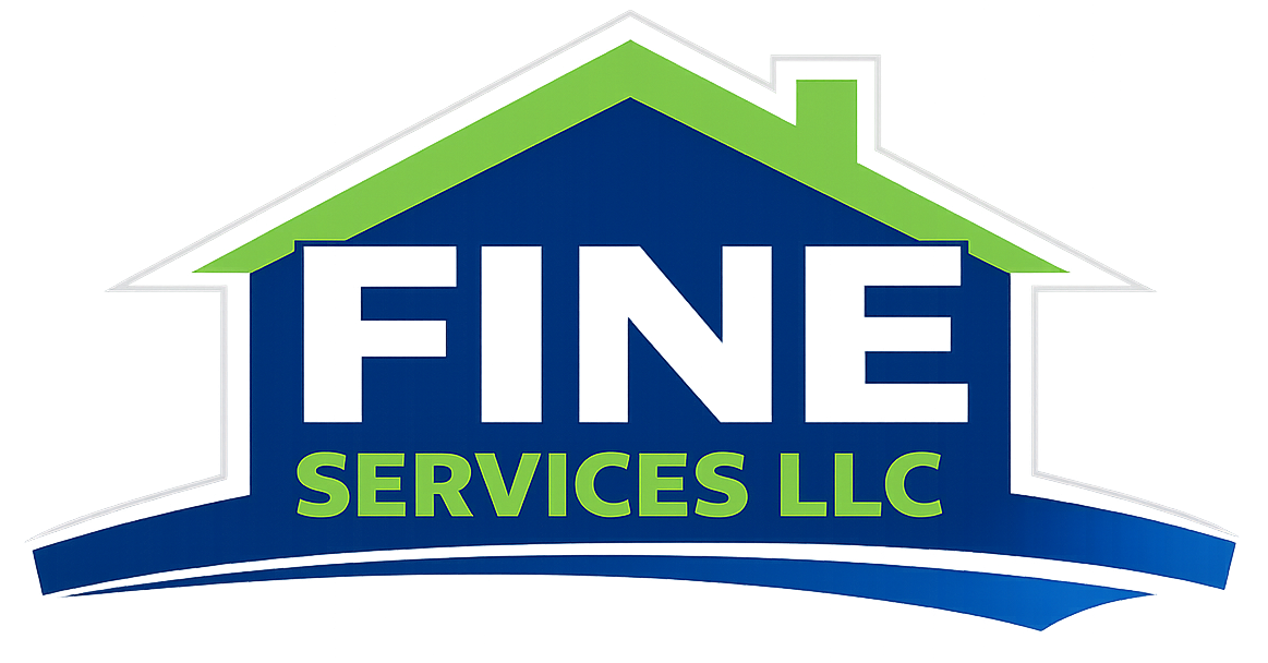 Fine Home Services