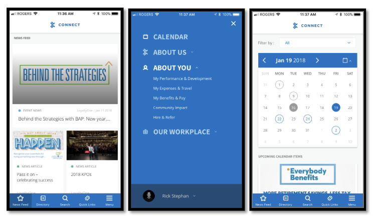 Screen Shot 2026-04-06 at 4.16.55 PM.png