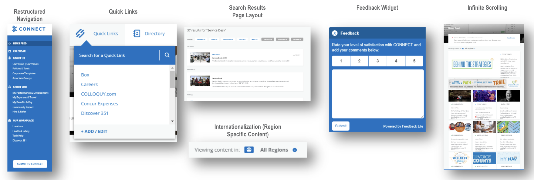 Screen Shot 2026-04-06 at 4.16.22 PM.png