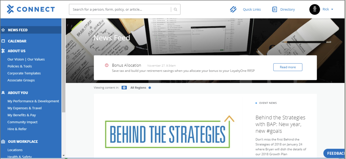 Screen Shot 2026-04-06 at 4.16.15 PM.png