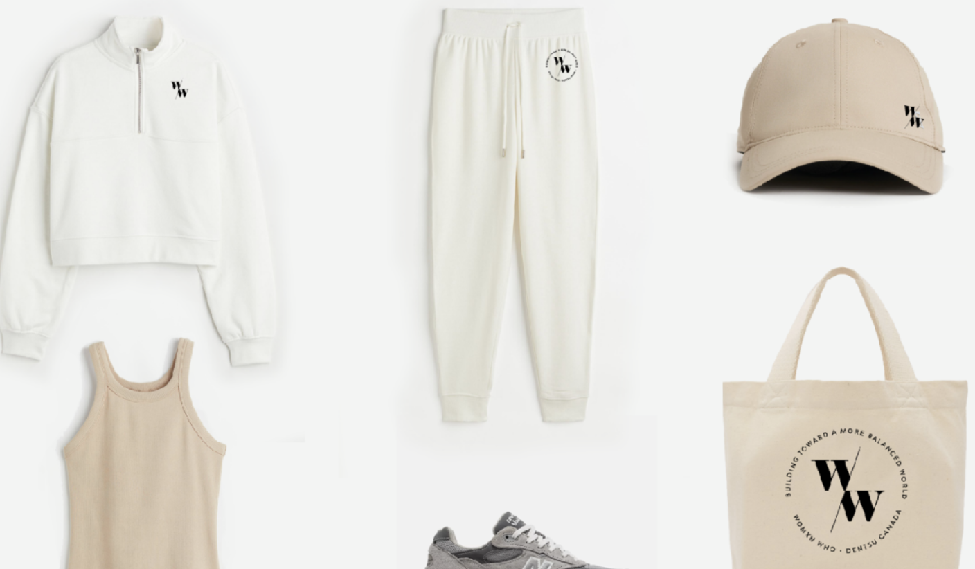 Screen Shot 2026-04-06 at 3.16.59 PM.png