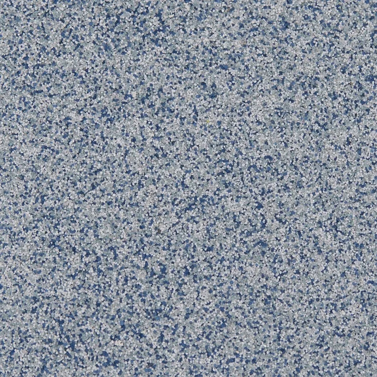 Torginol Marina quartz blend