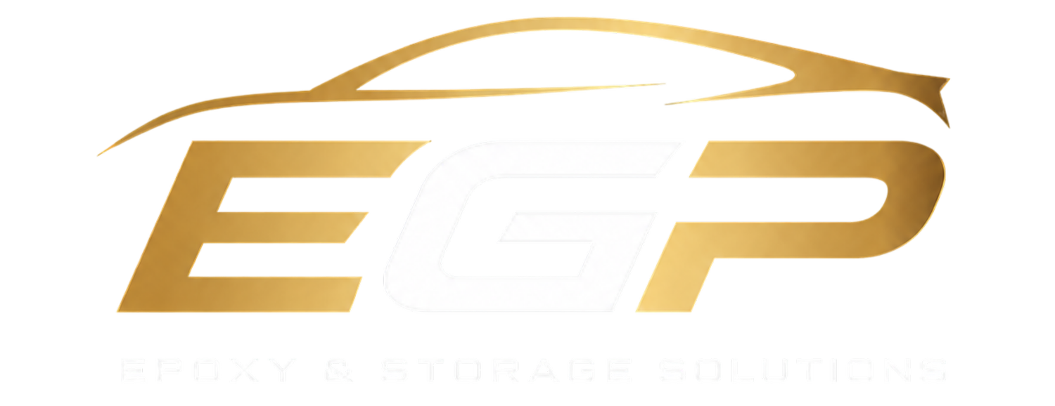 Your Site Title