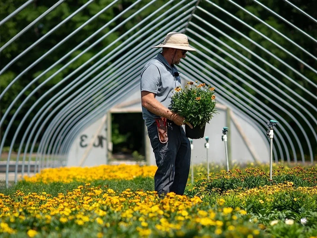 2026+-+HanoverFarms-06.jpg