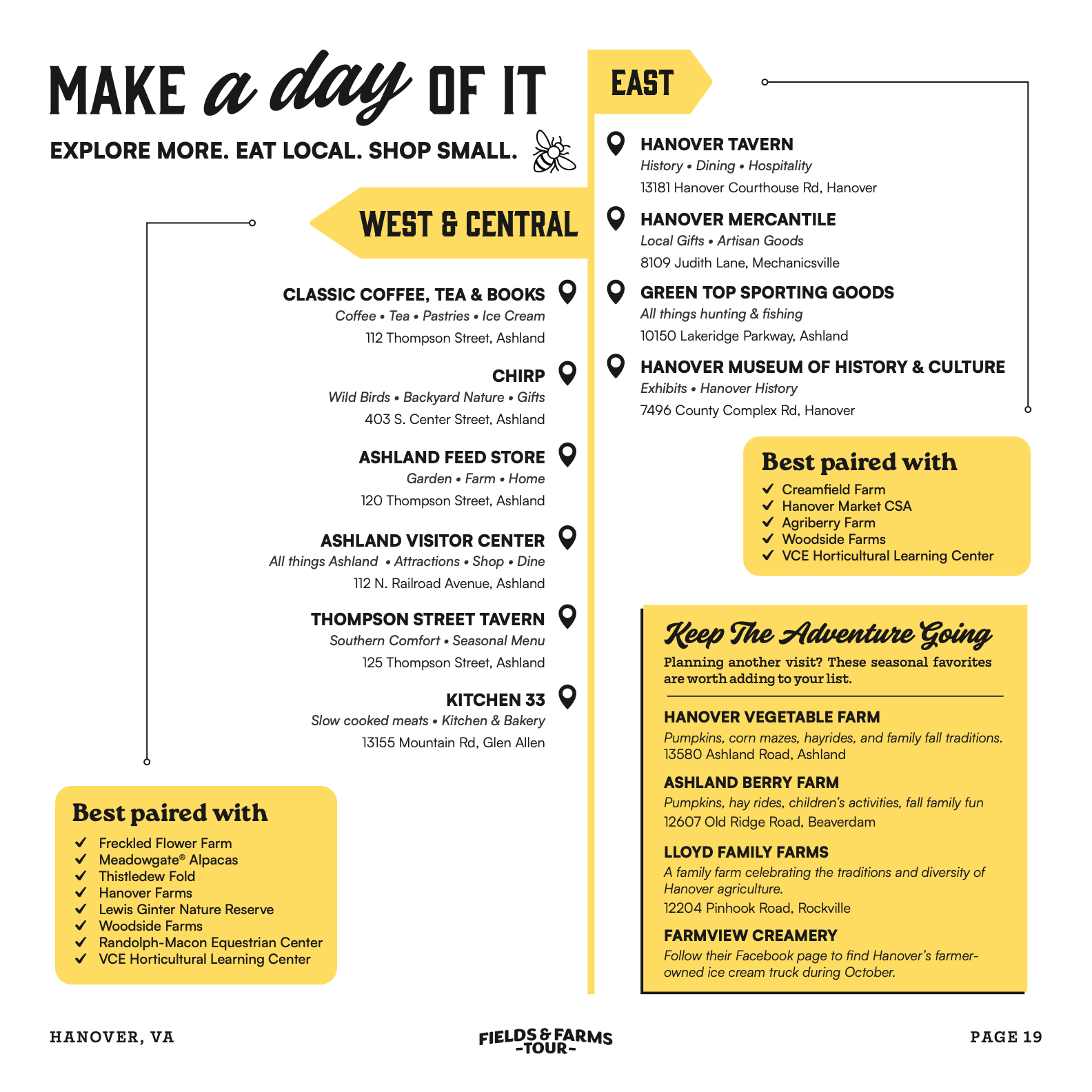 F&FT Newspaper (3)-19.png
