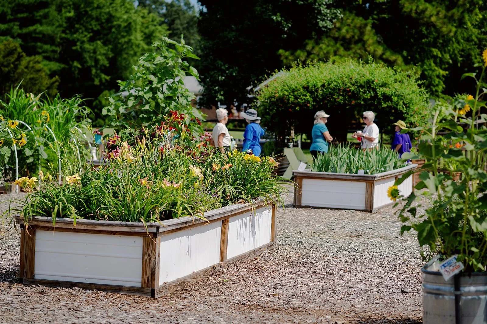 2026 - VTEC-MasterGardenersLearningCenter-05.jpg