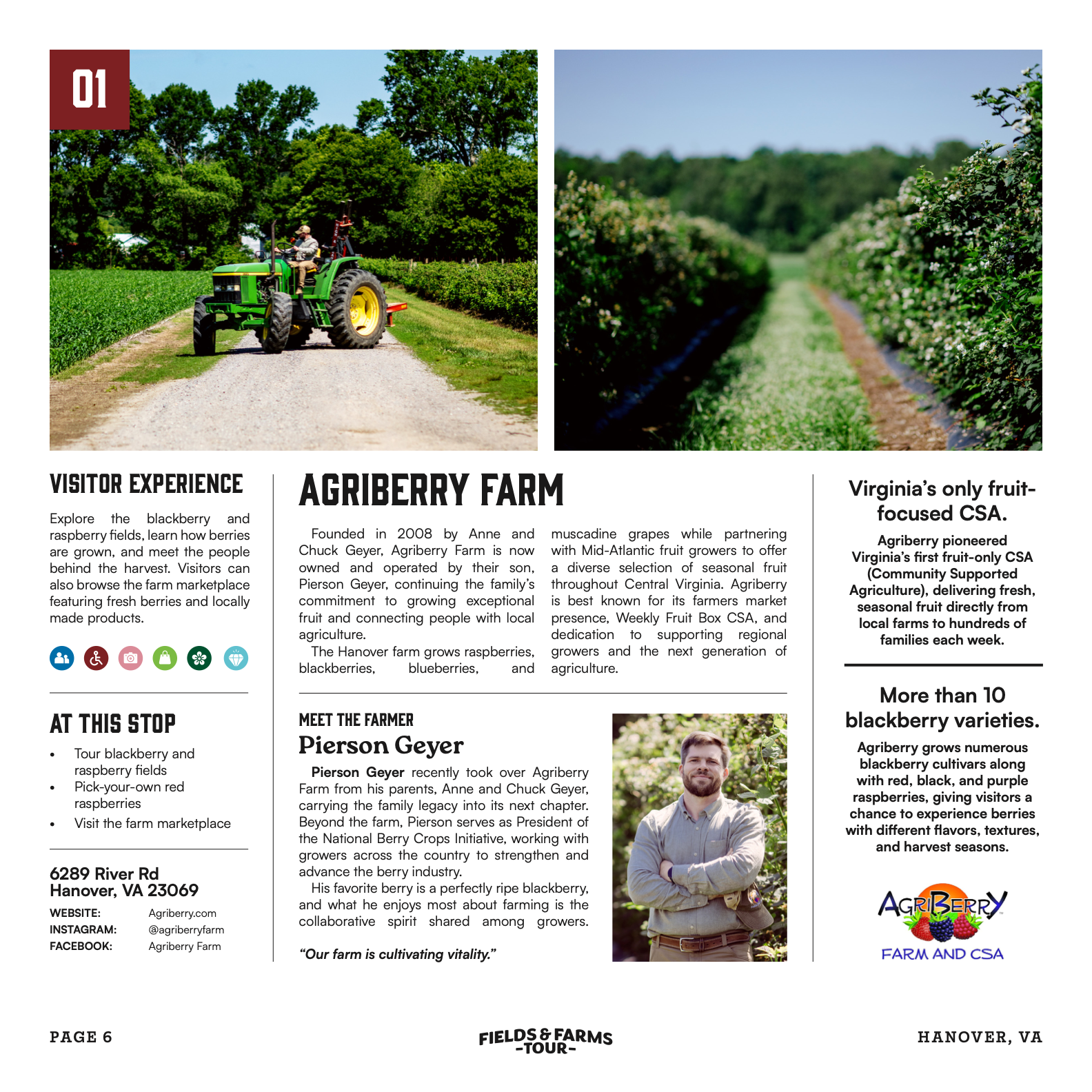 F&FT Newspaper (3)-06.png