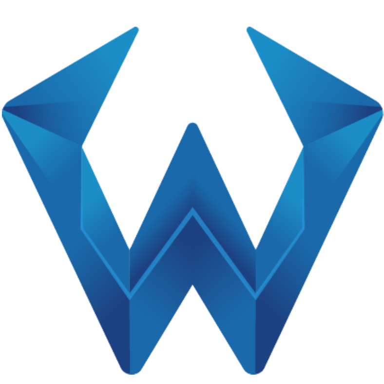 Waggoner 3D Solutions