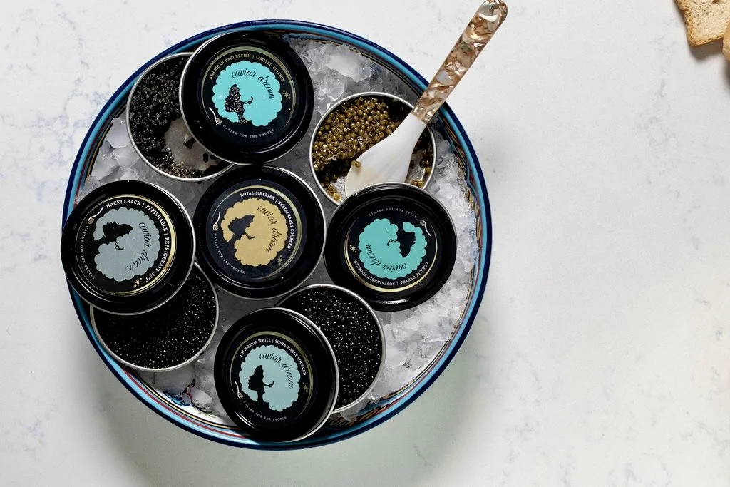 CVRDRM Open Tins with Spoon.jpg