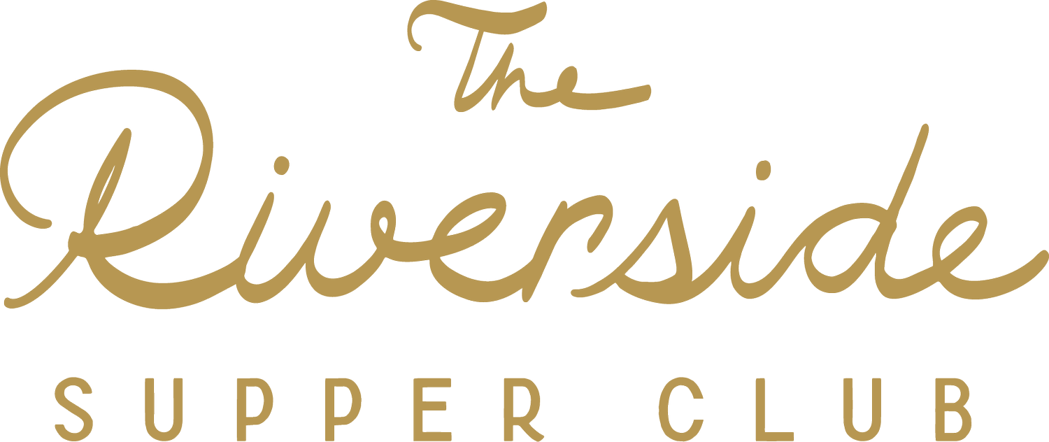 The Supper Club