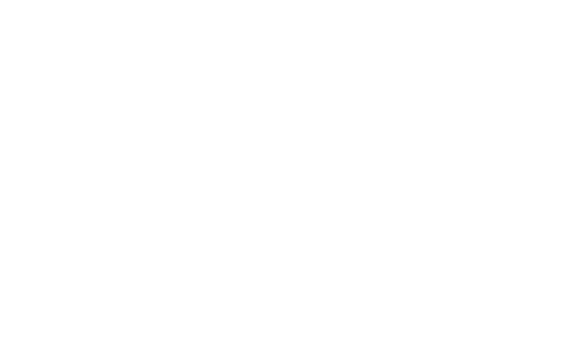 The Supper Club