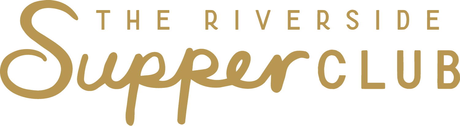 The Supper Club