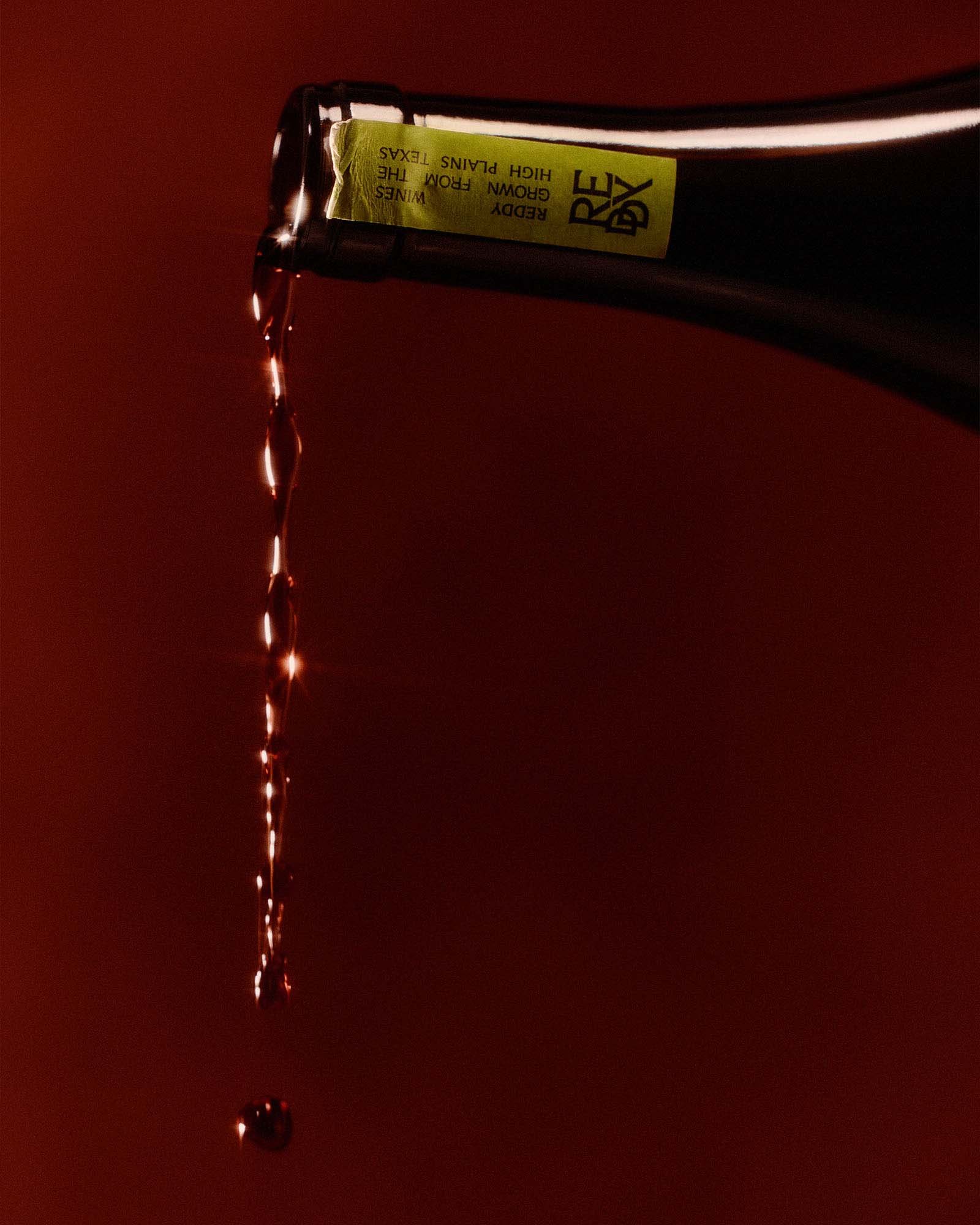 Wine Pairing add on (includes tax and gratuity)