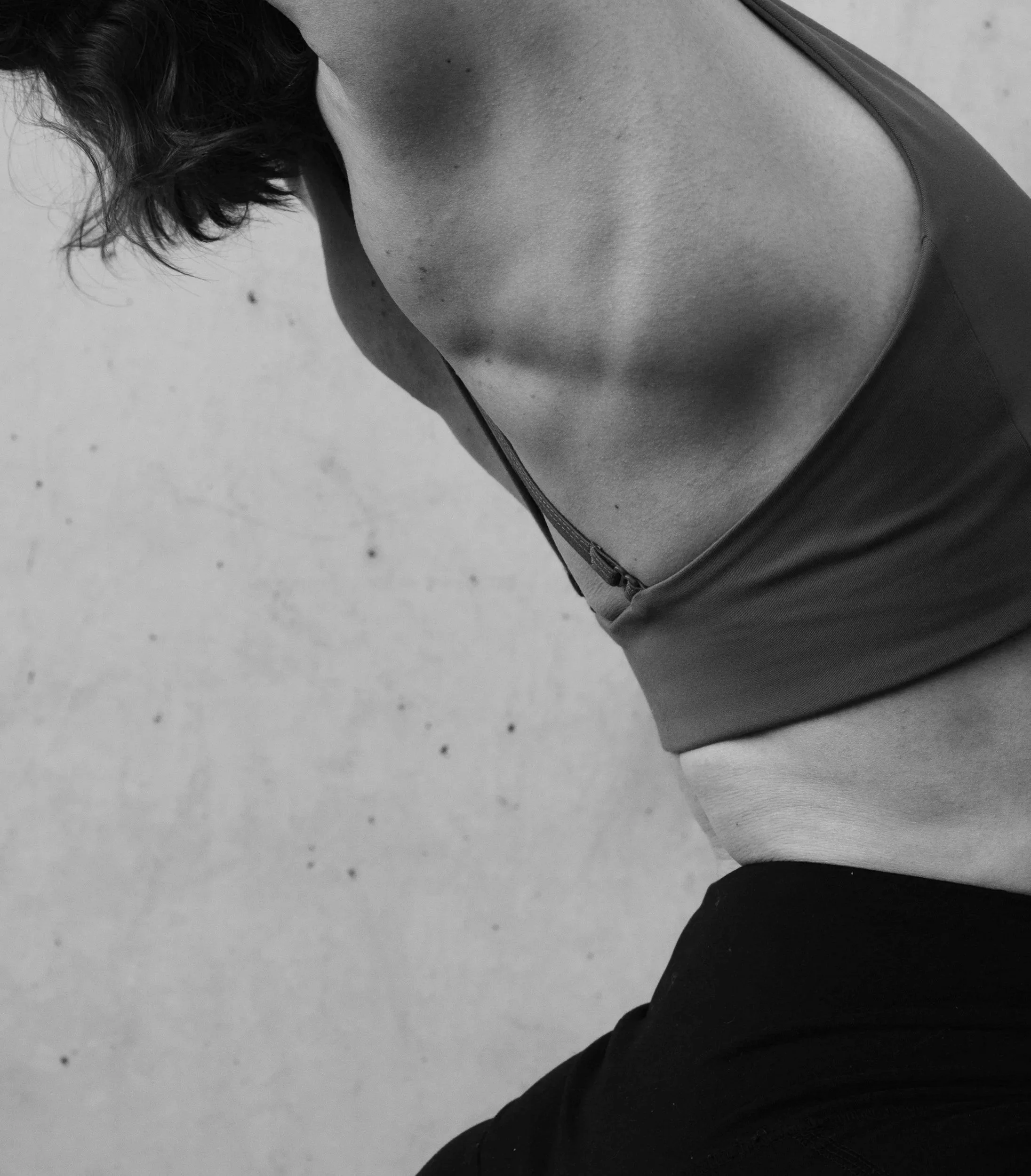 yoga pilates montpellier