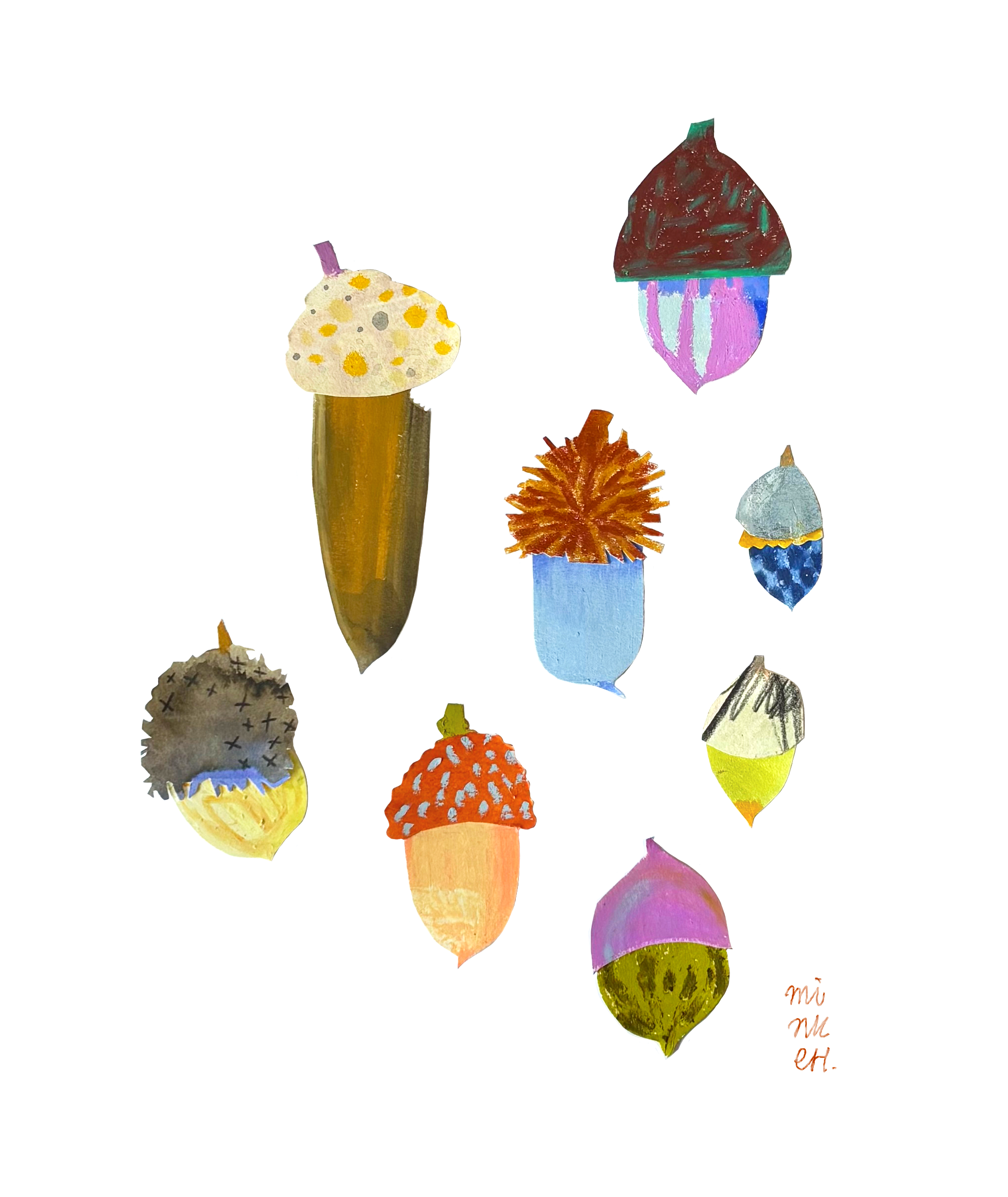 Untitled_Artwork 11 kopie.png