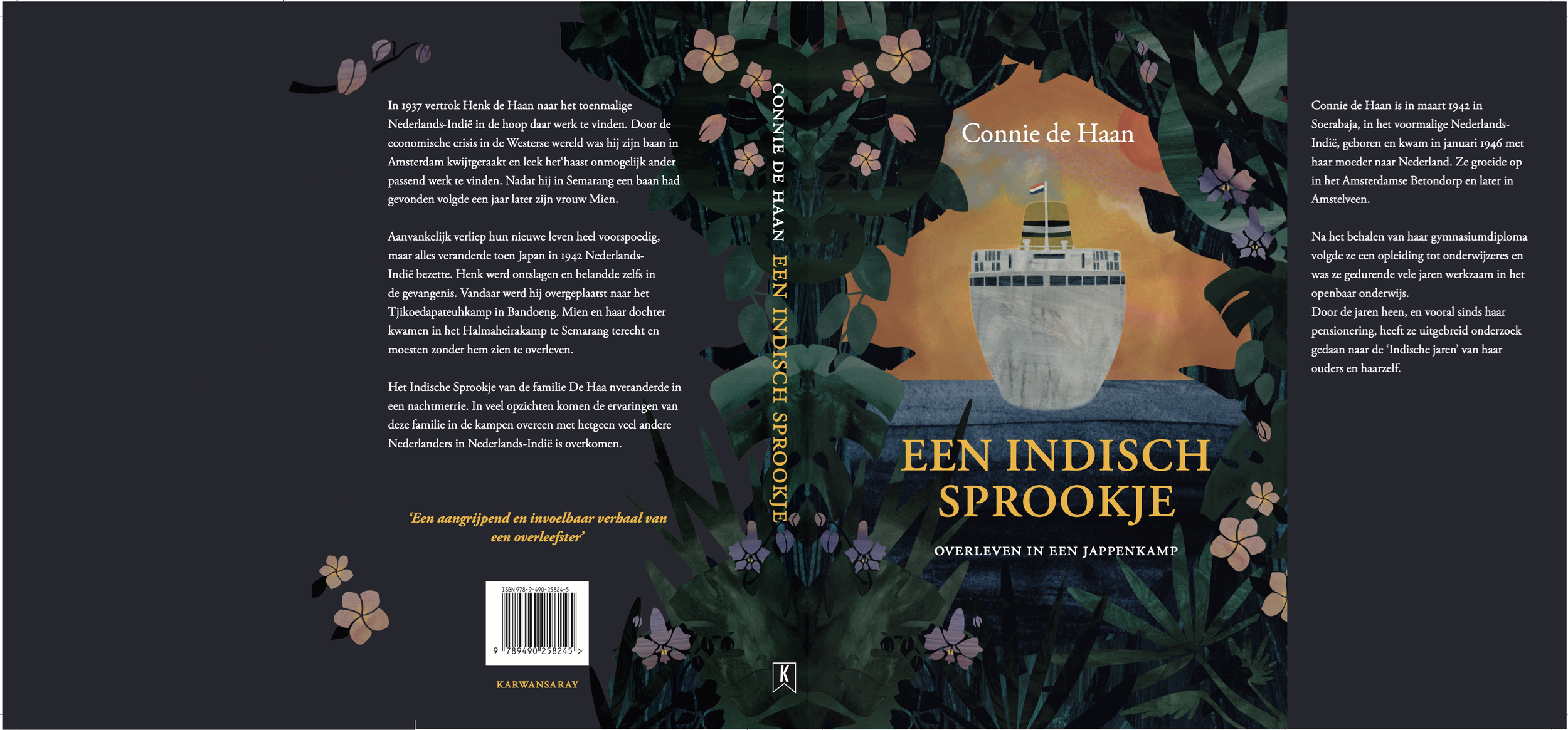 Scherm­afbeelding 2025-12-08 om 09.24.01.png