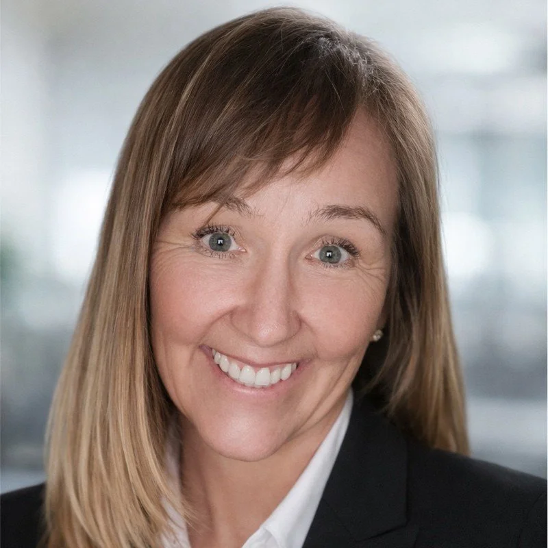 Amy Tucker — scholar, writer, and instructor