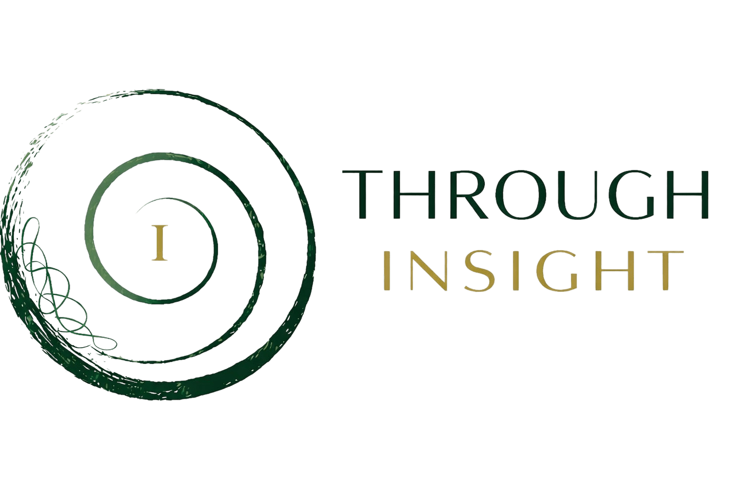 Through Insight