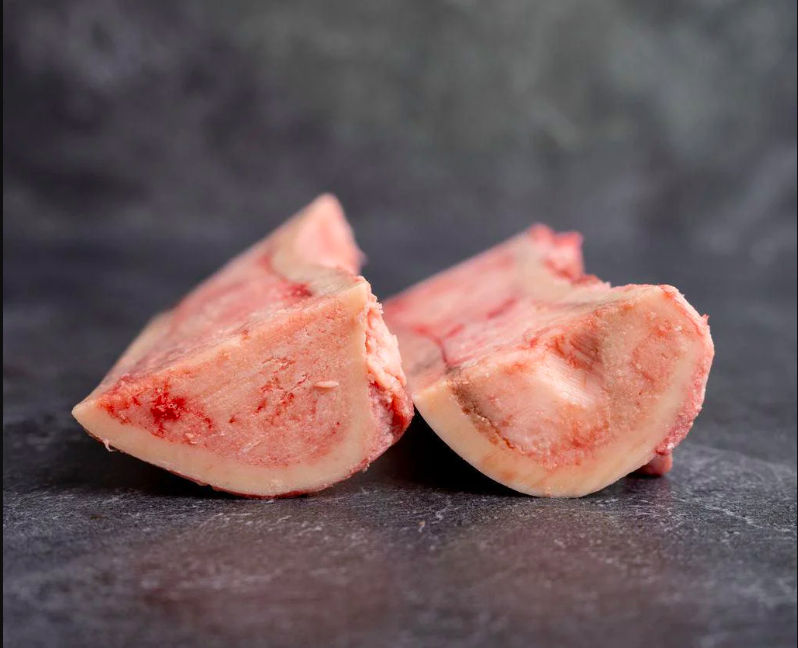 Bone Marrow “Butter”