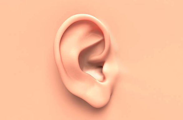 WTF is a Listening session?!?!
