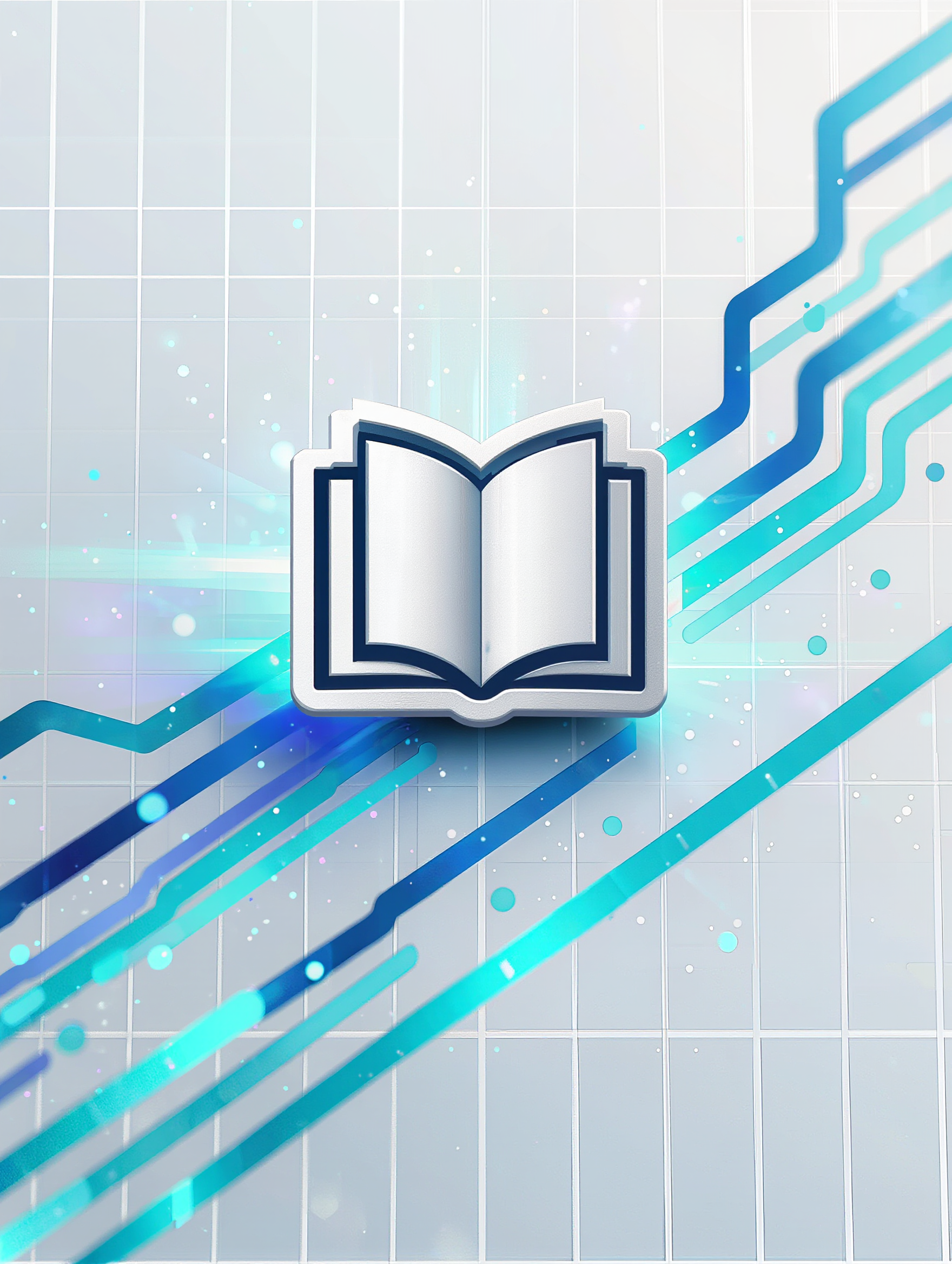 AI Assisted Books