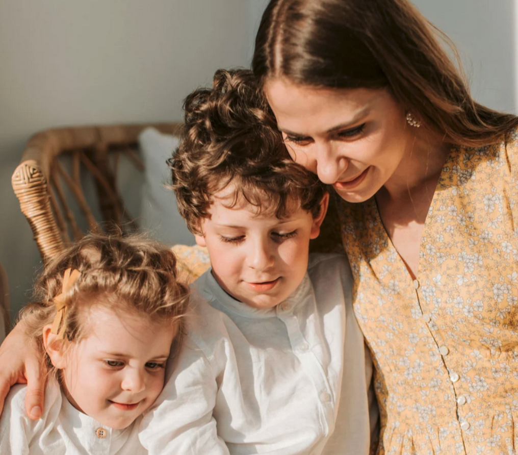 Screenshot 2026-04-08 at 10.09.20.png