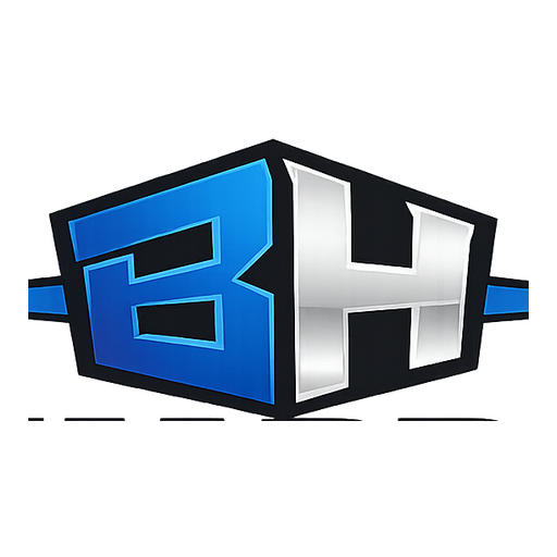 bhardin
