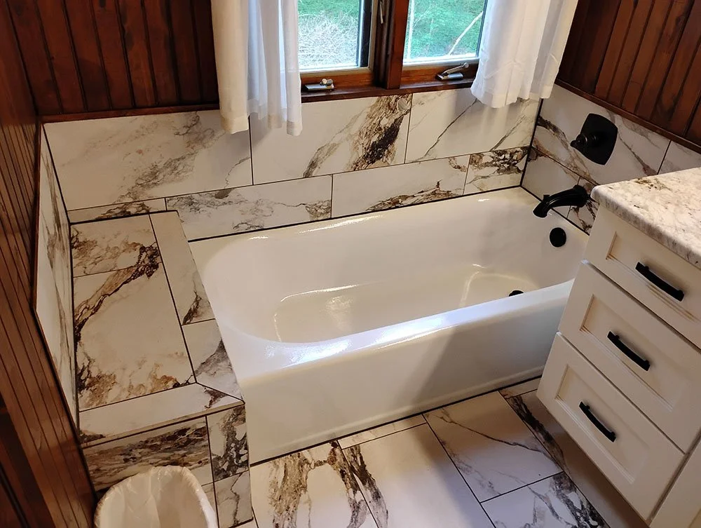 finished-bathroom-tub.jpg
